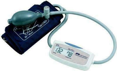 A&D UA-704 Blood Pressure Monitor