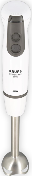 Krups Perfect Mix 5000 