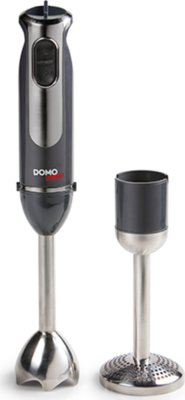 Domo DO9067M Mixer
