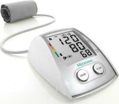 Medisana MTX Connect Blood Pressure Monitor