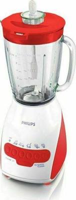 Philips HR2116 Blender