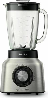 Philips HR2139 Blender