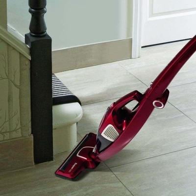 Morphy Richards 732005 Vacuum Cleaner