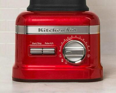 KitchenAid 5KSB8270ECA Mixer