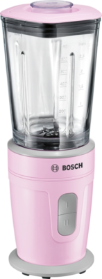 Bosch MMBM4G6K Mixer