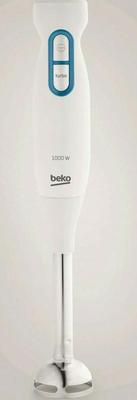 Beko HBG5100W Miniprimer
