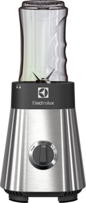 Electrolux ESB2900