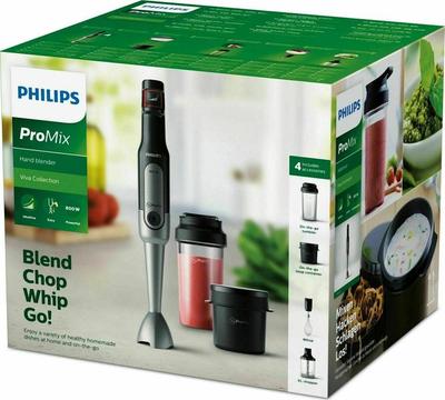Philips HR2655 Blender