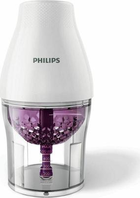 Philips HR2505 Miniprimer