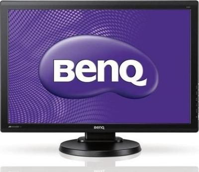 BenQ G2251TM Monitor