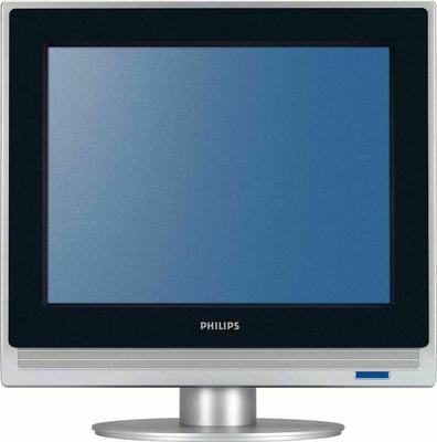 Philips 15PFL4122/10 Fernseher