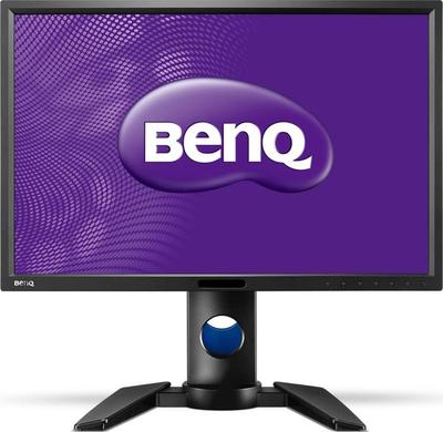 BenQ PG2401PT Monitor