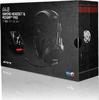 Astro Gaming A40 Audio System 