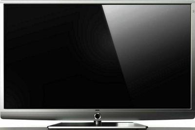 Loewe Art 48 TV