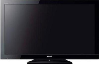 Sony KDL-40BX450 tv