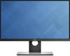Dell UP2516D front on