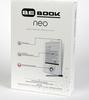 BeBook Neo 