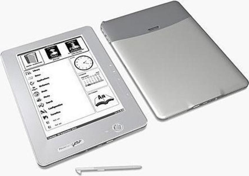 PocketBook Pro 903 