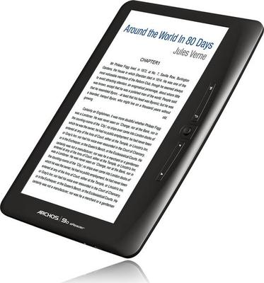 Archos 90 eReader Ebook Reader
