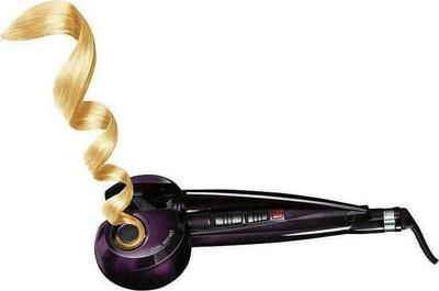 BaByliss C1000E Curl Secret Haarstyler