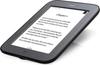 Barnes & Noble NOOK Simple Touch 