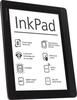 PocketBook InkPad 