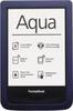 PocketBook Aqua 
