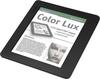 PocketBook Color Lux 