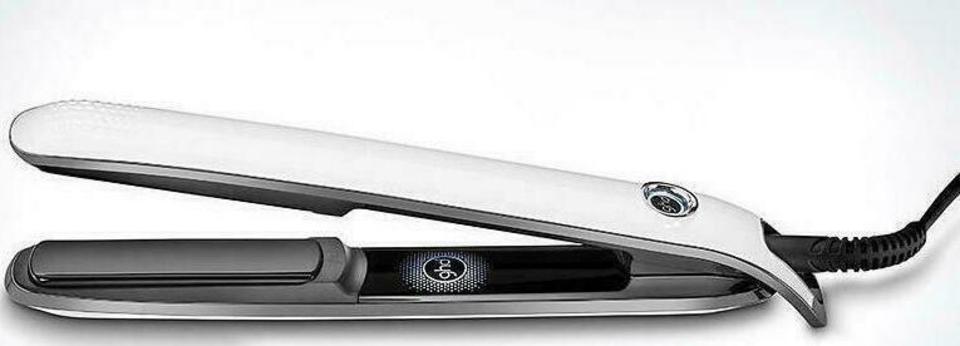 GHD Eclipse Styler | ▤ Full Specifications & Reviews