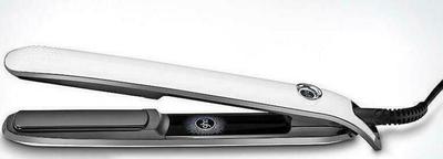 GHD Eclipse Styler Coiffeur