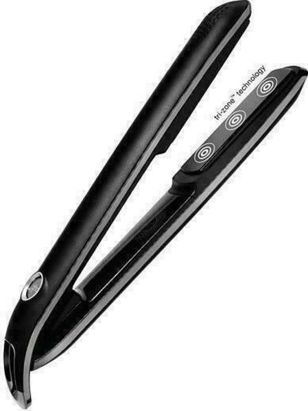 GHD Eclipse Styler | ▤ Full Specifications & Reviews