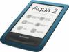 PocketBook Aqua 2 