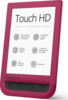 PocketBook Touch HD 