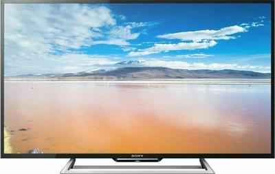 Sony KDL-32R505C Fernseher