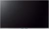 Sony Bravia KDL-43W808C front without stand