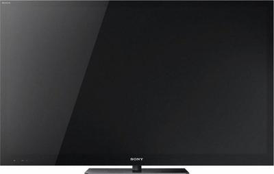 Sony Bravia KDL-46HX920 TV