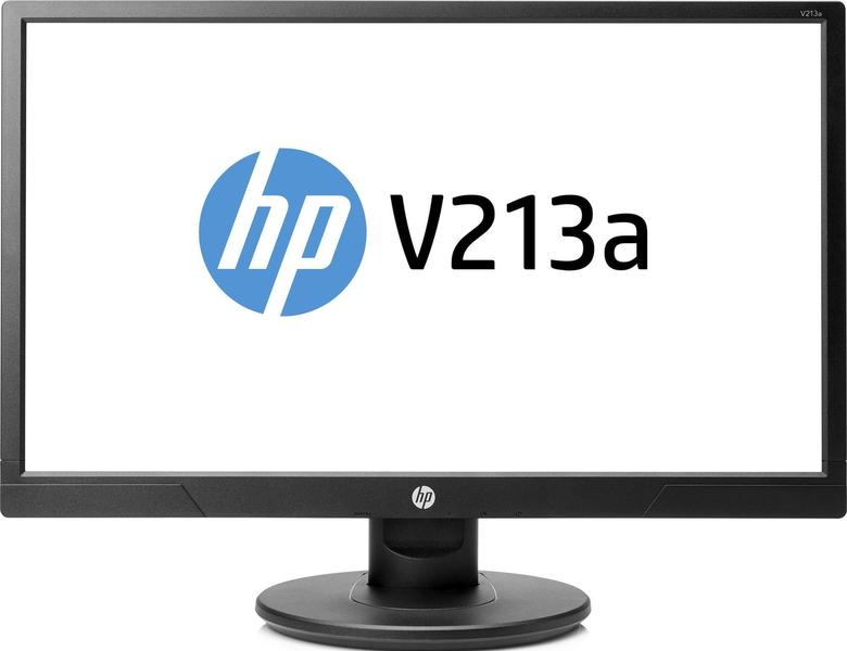 HP V213a front on