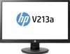 HP V213a front on