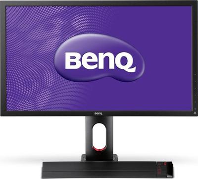 BenQ XL2420T Monitor