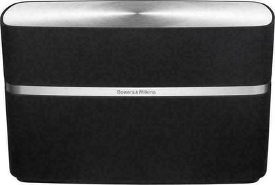 Bowers & Wilkins A5 Bluetooth-Lautsprecher