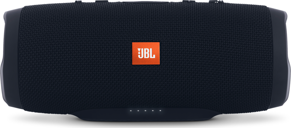 JBL Charge 3 front