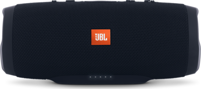 JBL Charge 3 Bluetooth-Lautsprecher