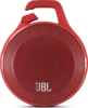 JBL Clip+ front