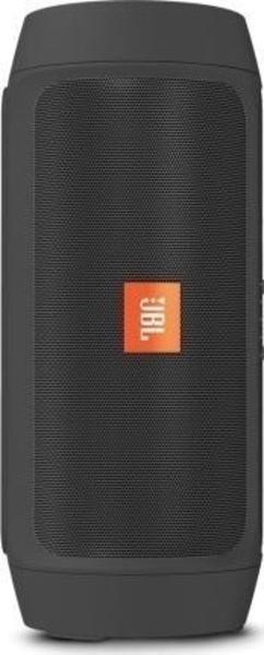 JBL Charge 2+ front