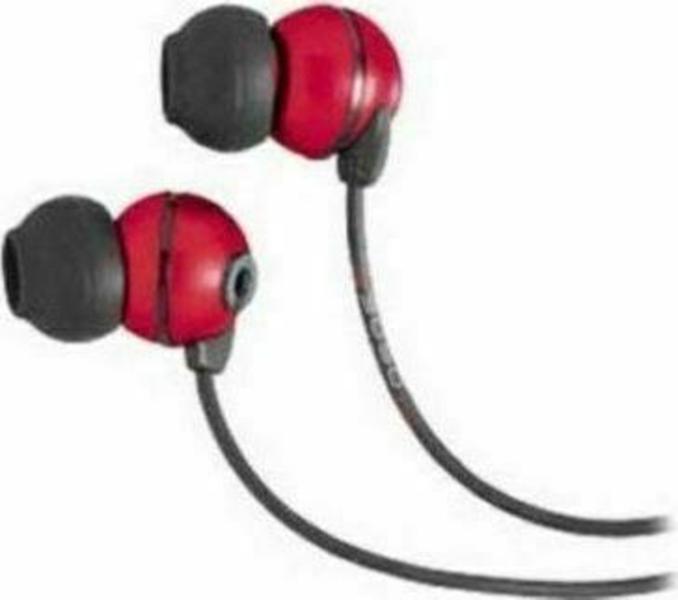 Auvio Pearl Buds front
