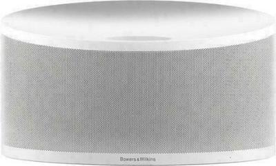 Bowers & Wilkins Z2 Bluetooth-Lautsprecher