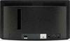 Bose SoundTouch 30 Series III rear
