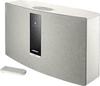 Bose SoundTouch 30 Series III angle