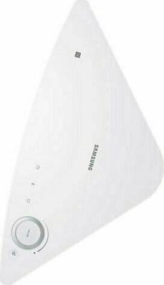Samsung Shape M5 Wireless Speaker