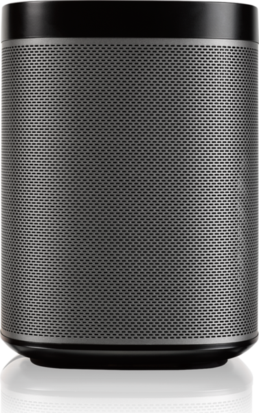 Sonos PLAY:1 front